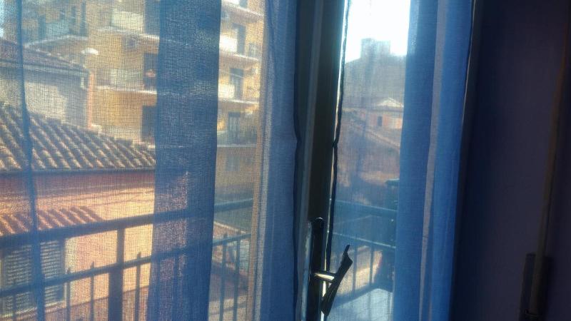 Nonno Francesco Rooms image