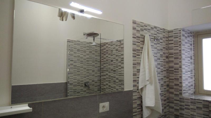 Nonno Francesco Rooms image