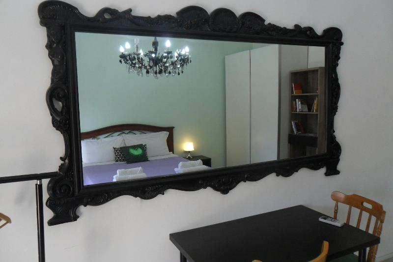 Nonno Francesco Rooms image