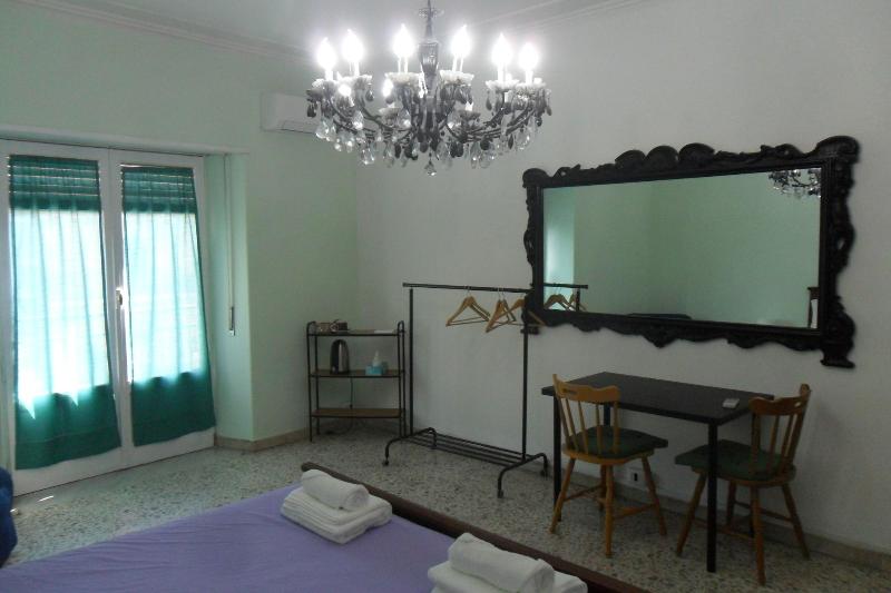 Nonno Francesco Rooms image