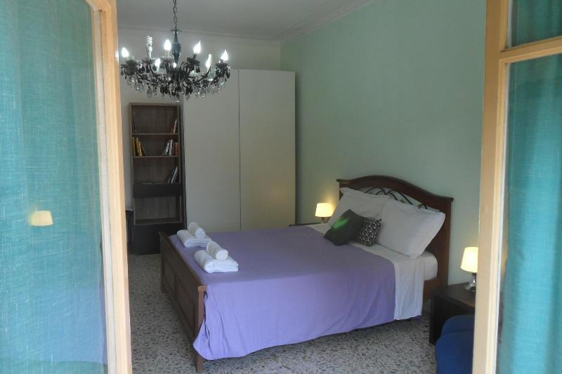 Nonno Francesco Rooms image