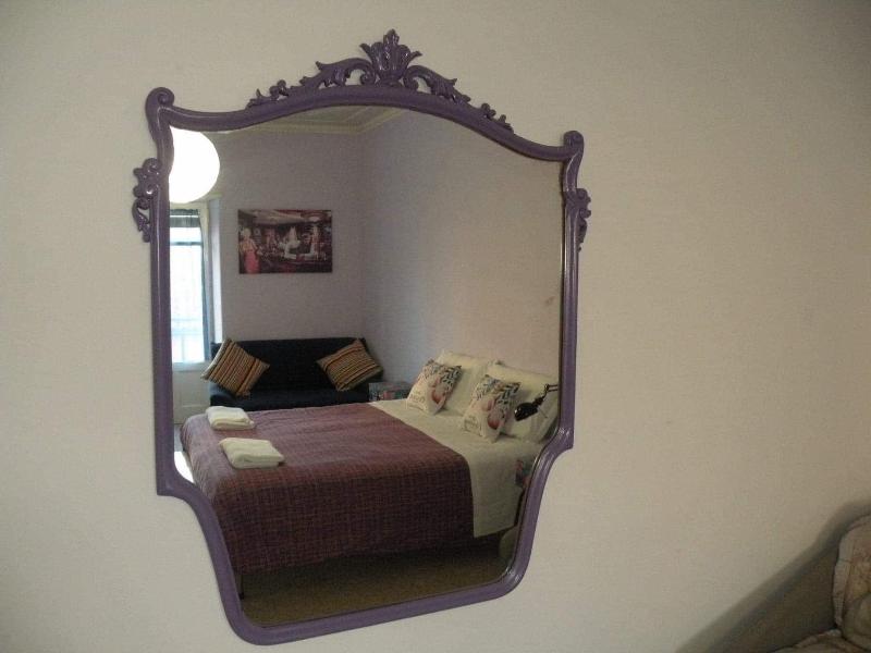 Nonno Francesco Rooms image