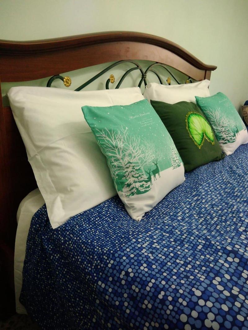Nonno Francesco Rooms image