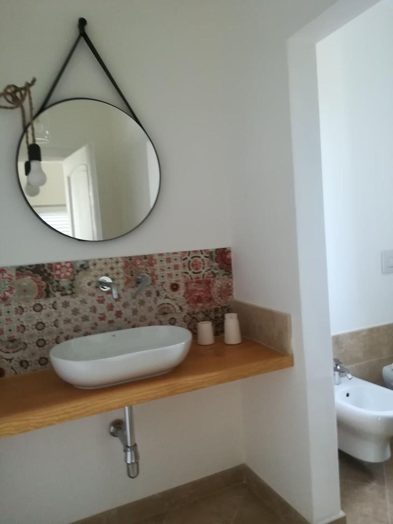 Dimora Il Mandorlo image