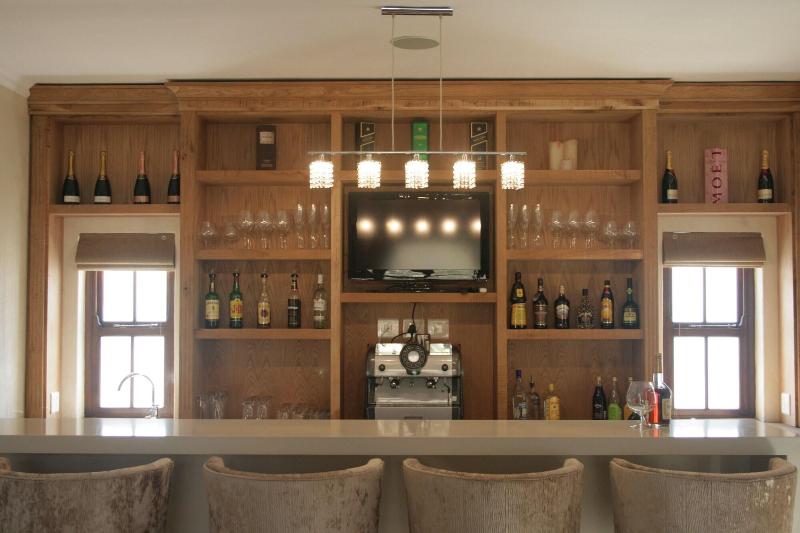 Homestead Villas image