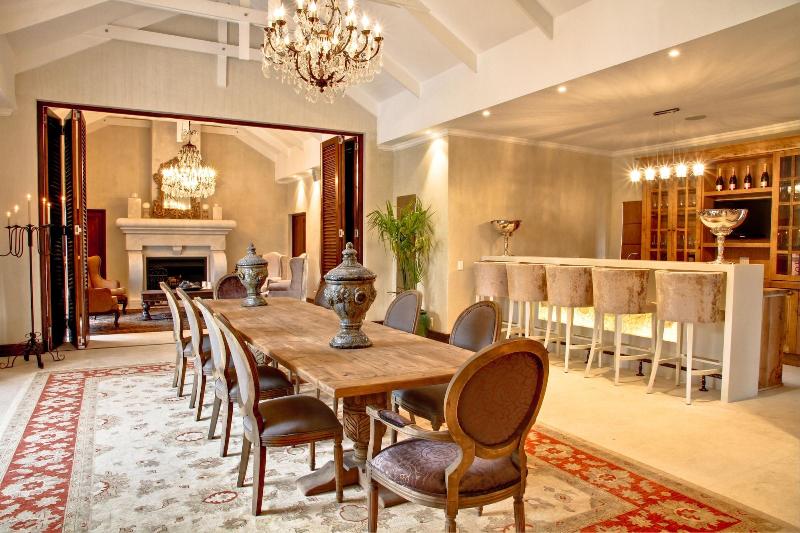 Homestead Villas image