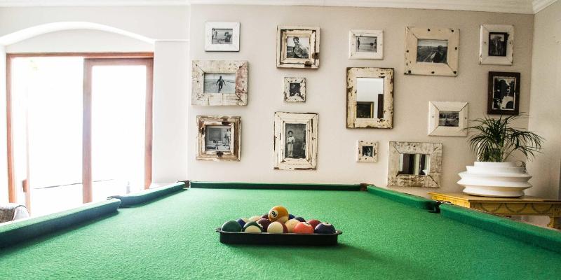 Homestead Villas image