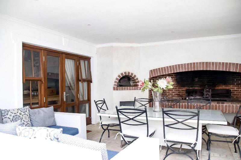 Homestead Villas image