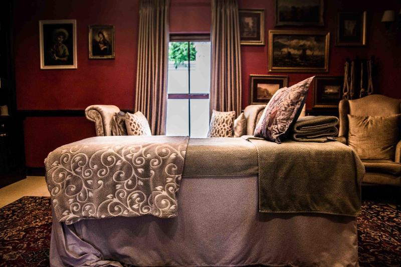 Homestead Villas image