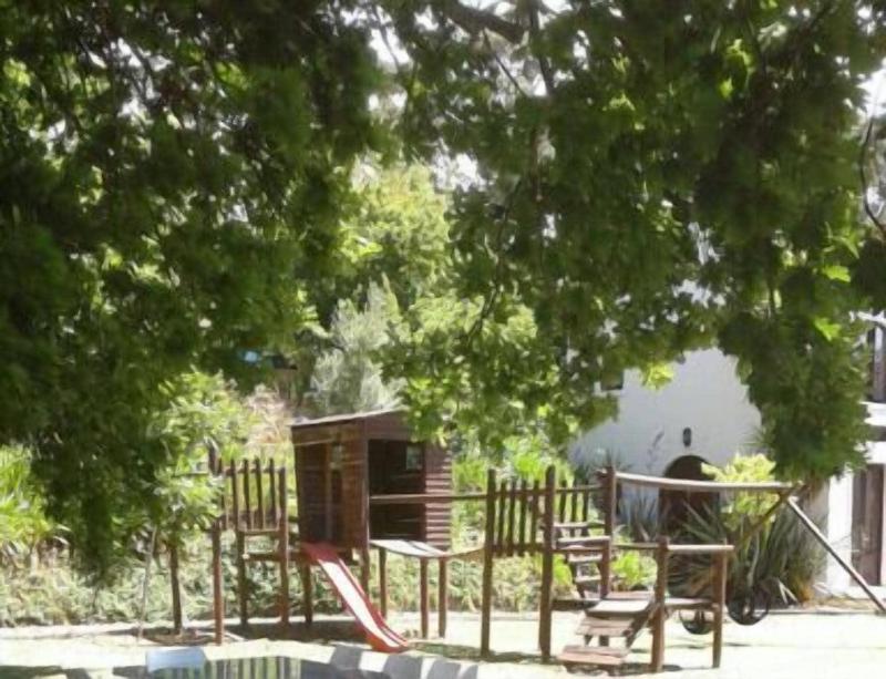 Homestead Villas image