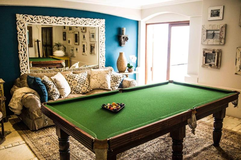 Homestead Villas image