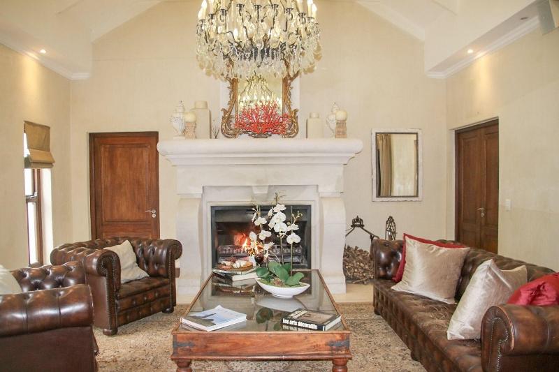Homestead Villas image