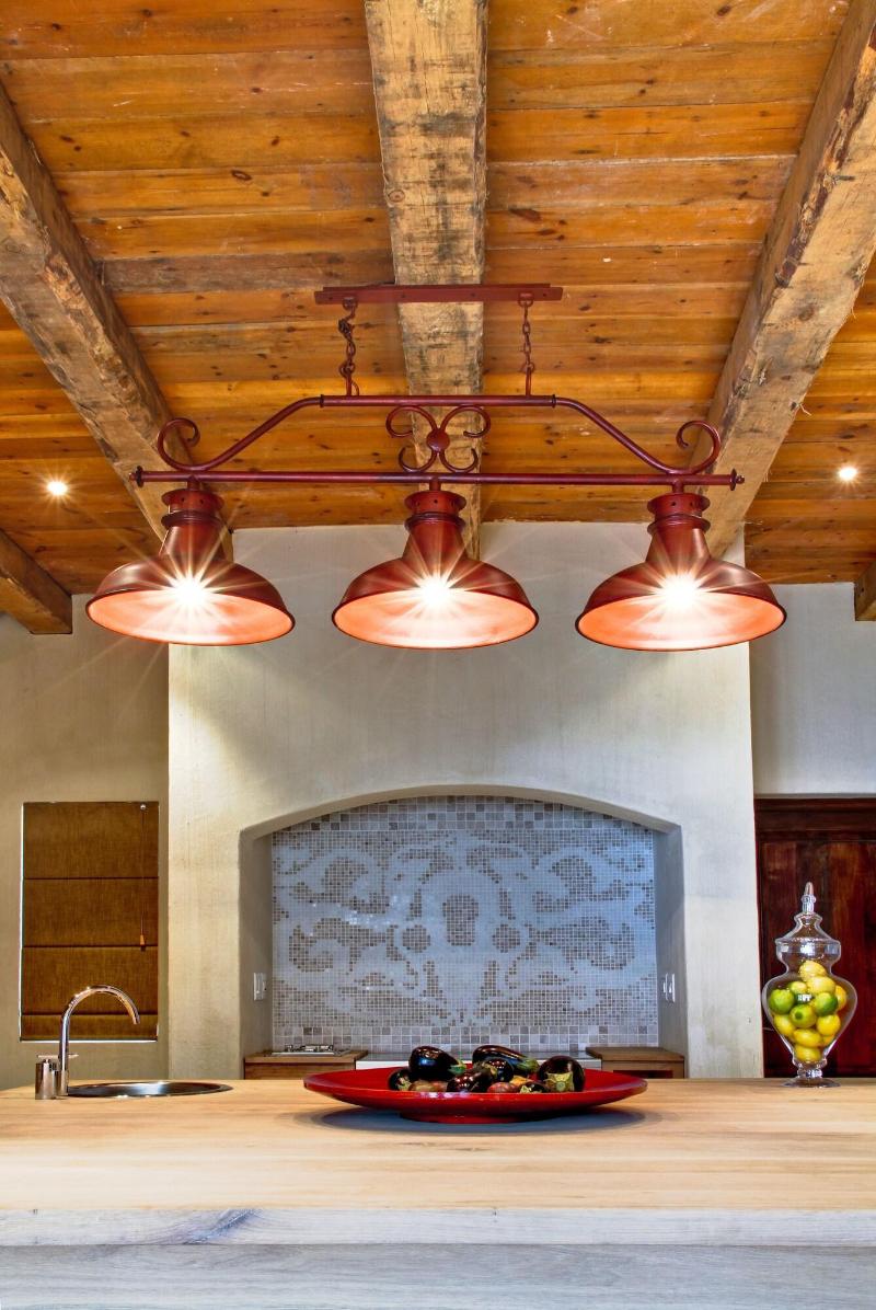 Homestead Villas image