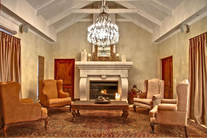 Homestead Villas image
