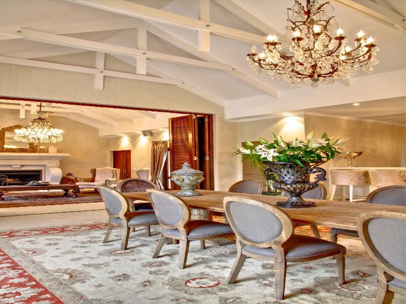 Homestead Villas image