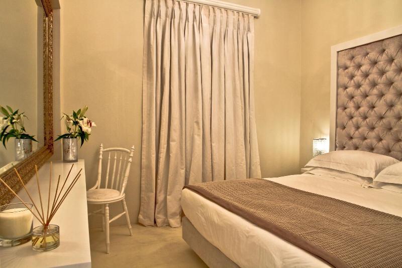 Homestead Villas image