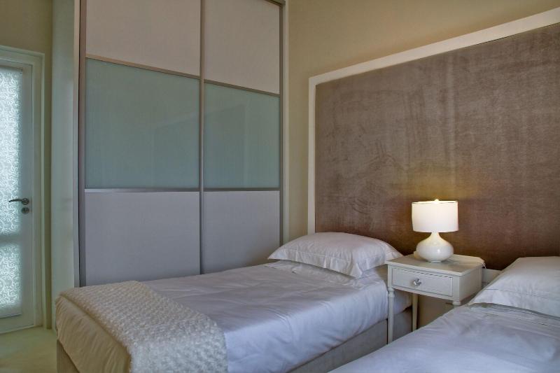 Homestead Villas image
