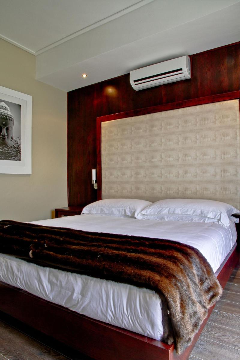 Homestead Villas image