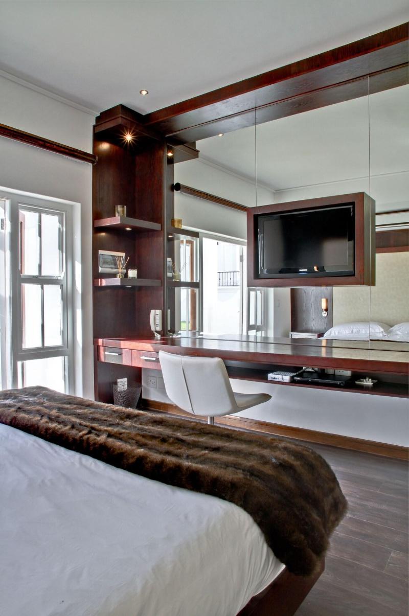 Homestead Villas image