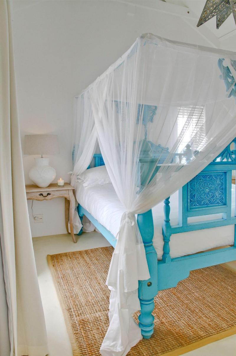 Homestead Villas image