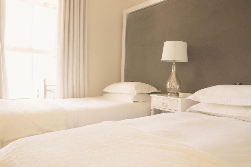 Homestead Villas image
