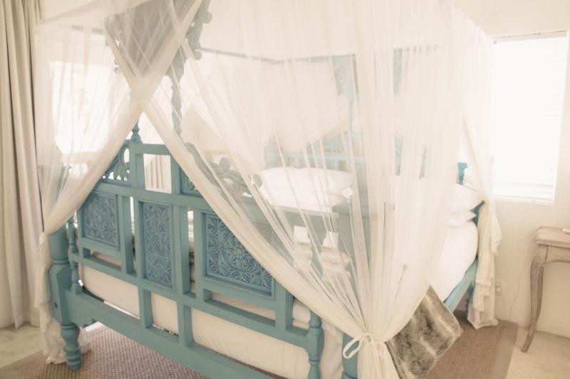 Homestead Villas image