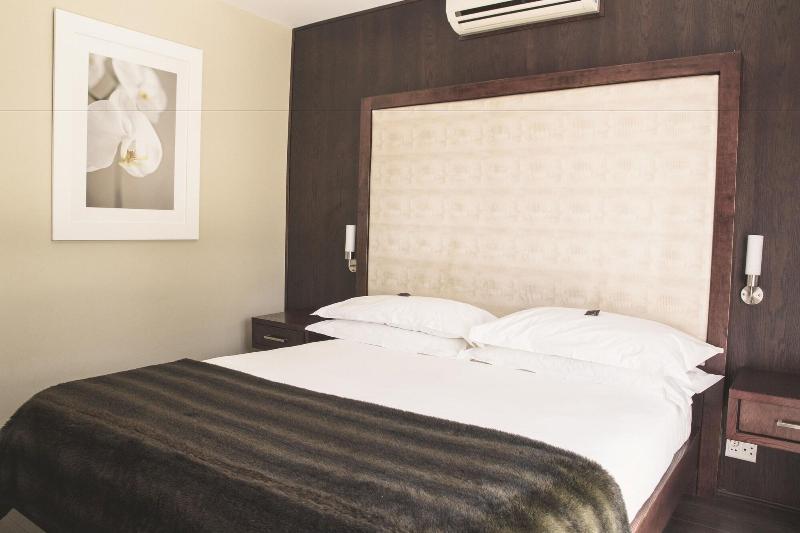 Homestead Villas image