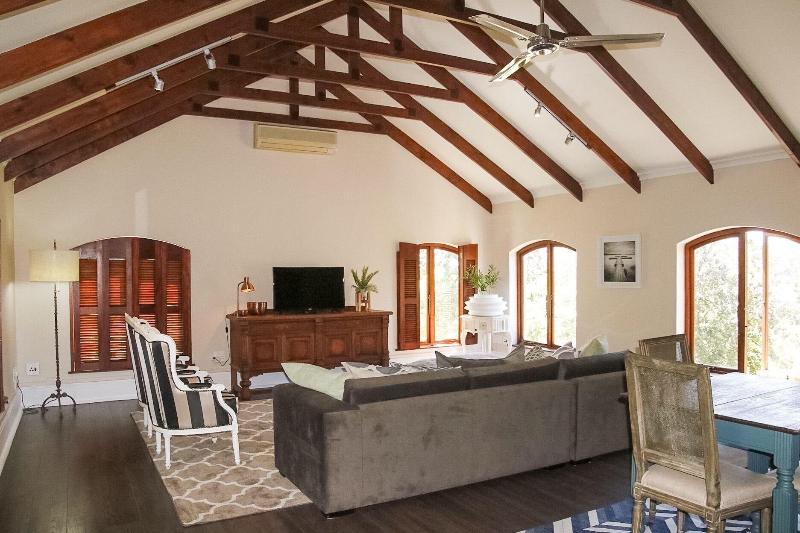 Homestead Villas image