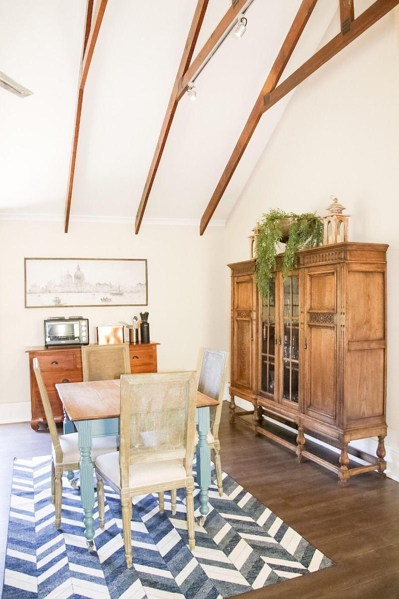 Homestead Villas image