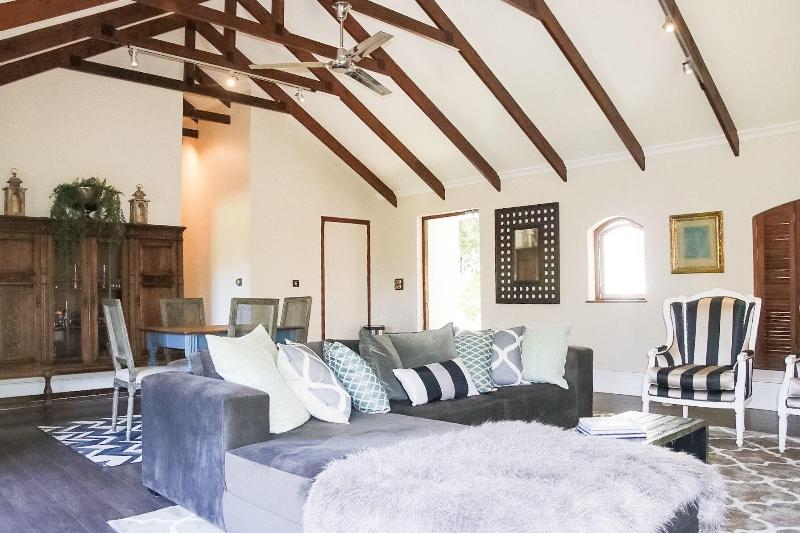Homestead Villas image