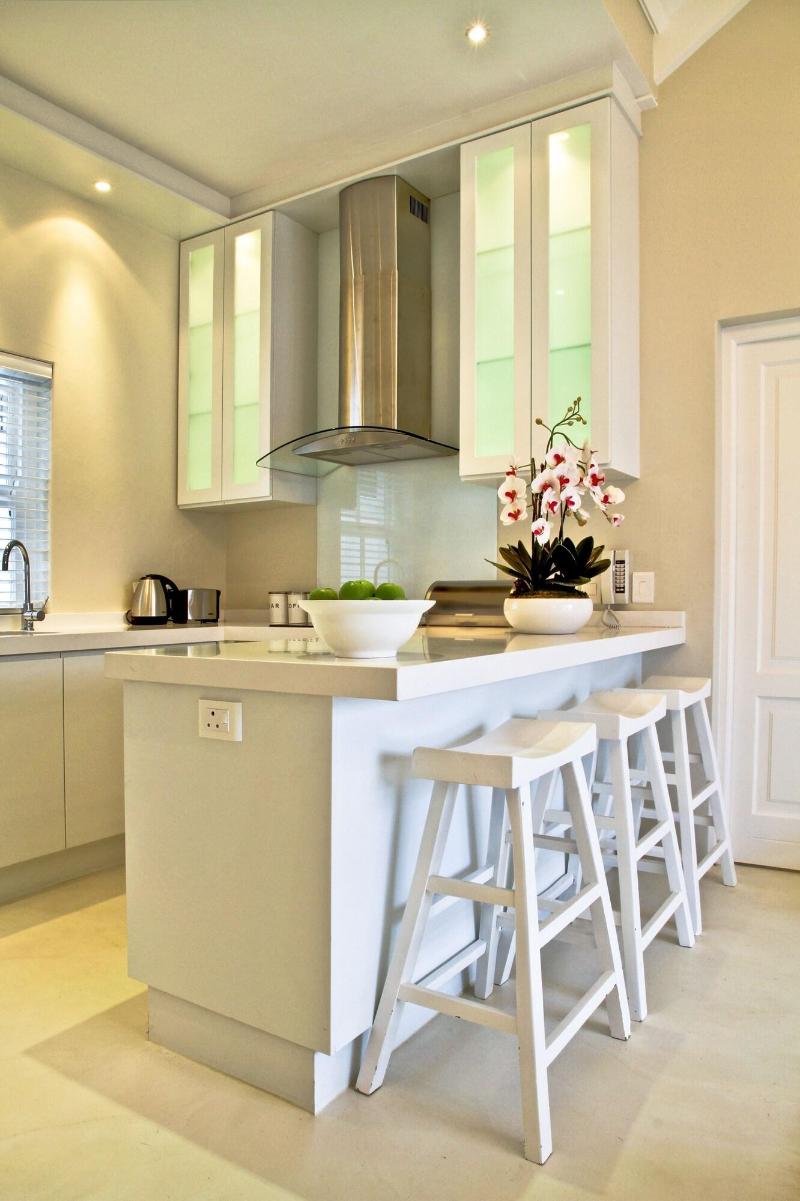 Homestead Villas image