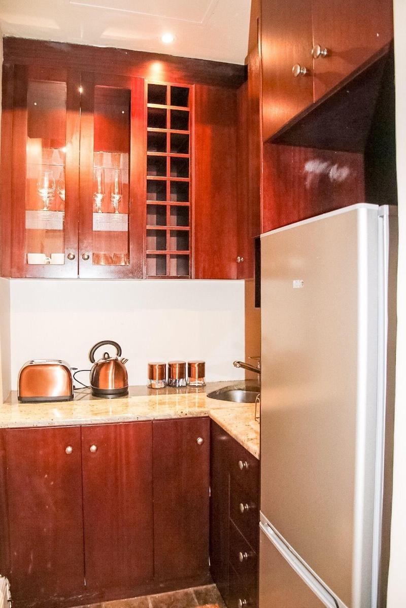 Homestead Villas image