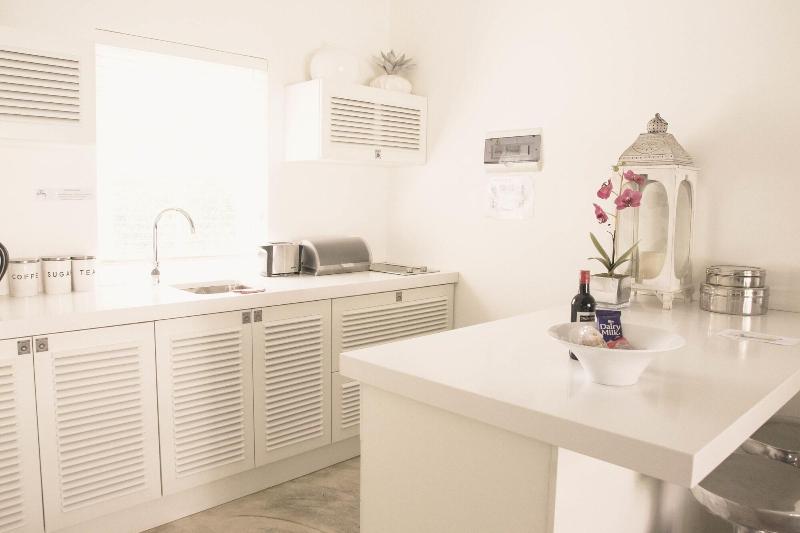 Homestead Villas image