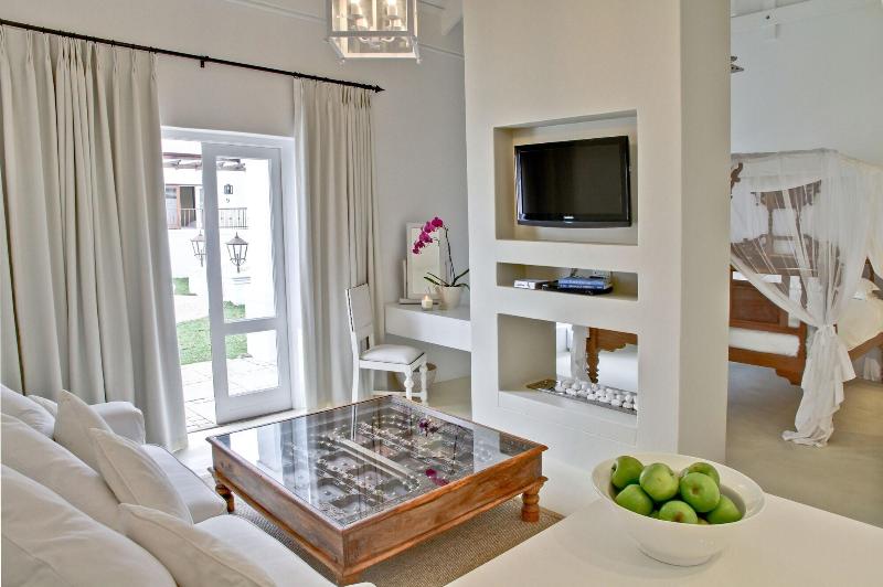 Homestead Villas image