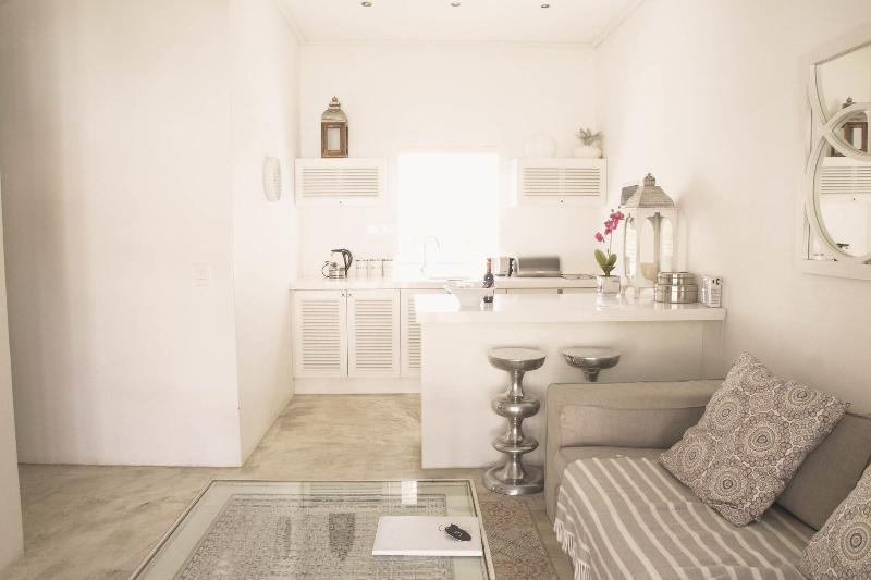 Homestead Villas image