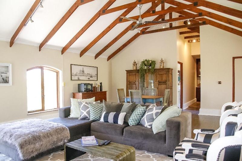 Homestead Villas image