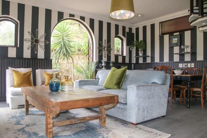 Homestead Villas image