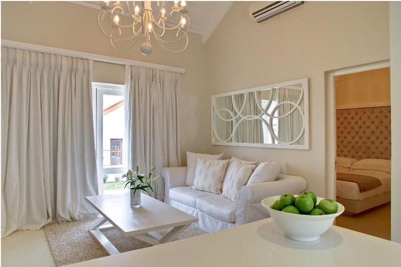Homestead Villas image