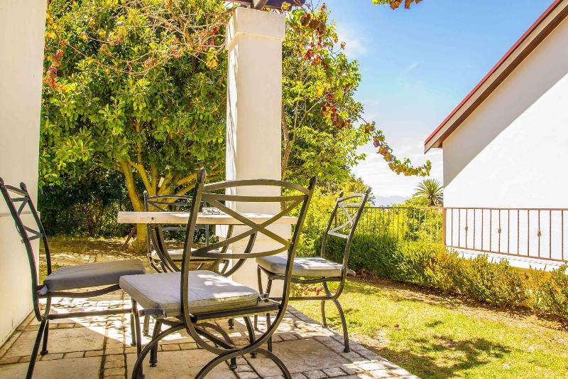 Homestead Villas image