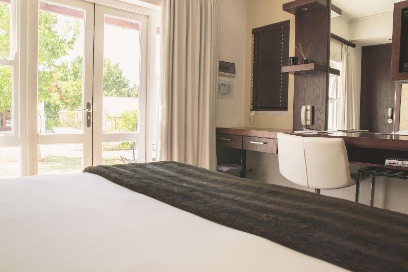 Homestead Villas image