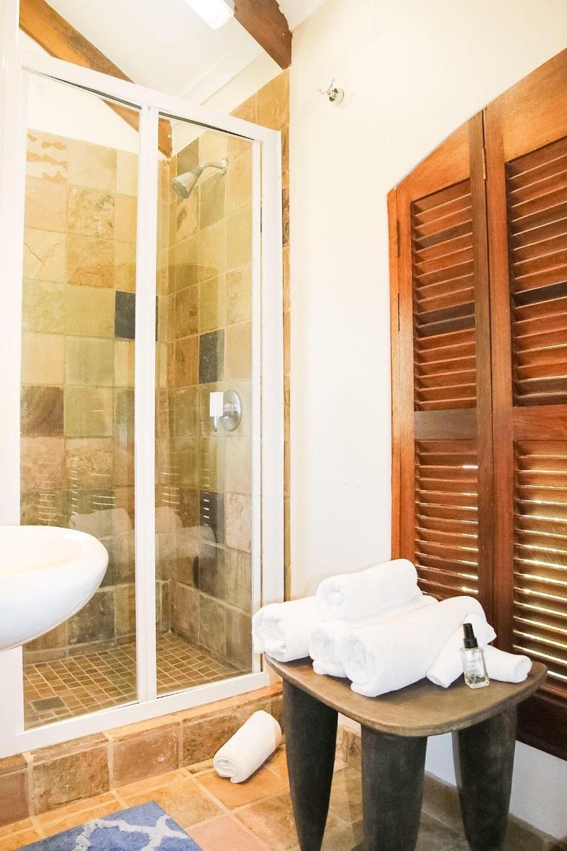 Homestead Villas image