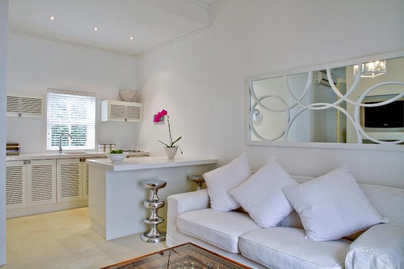Homestead Villas image