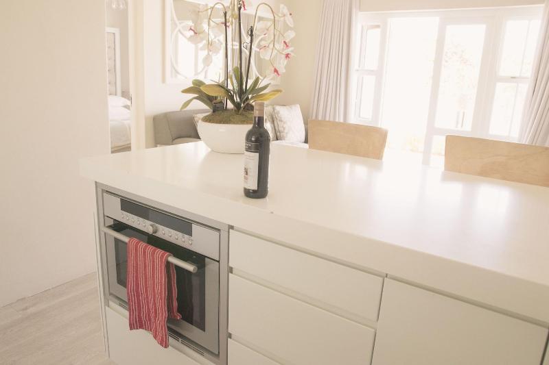 Homestead Villas image