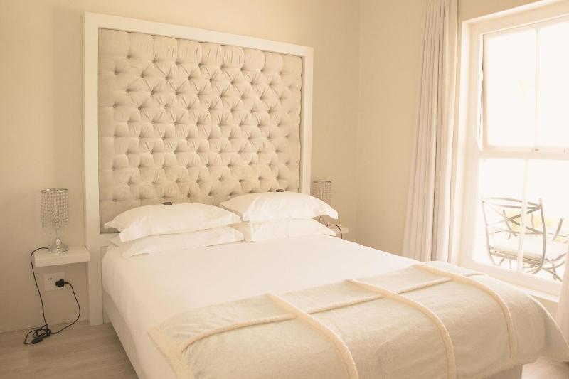 Homestead Villas image