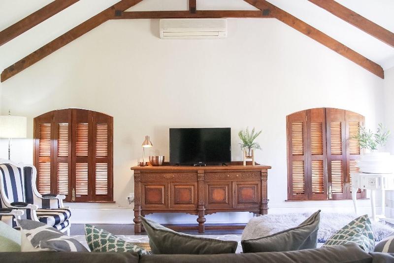 Homestead Villas image