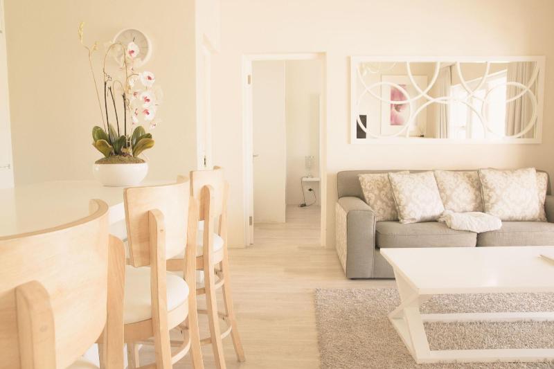 Homestead Villas image