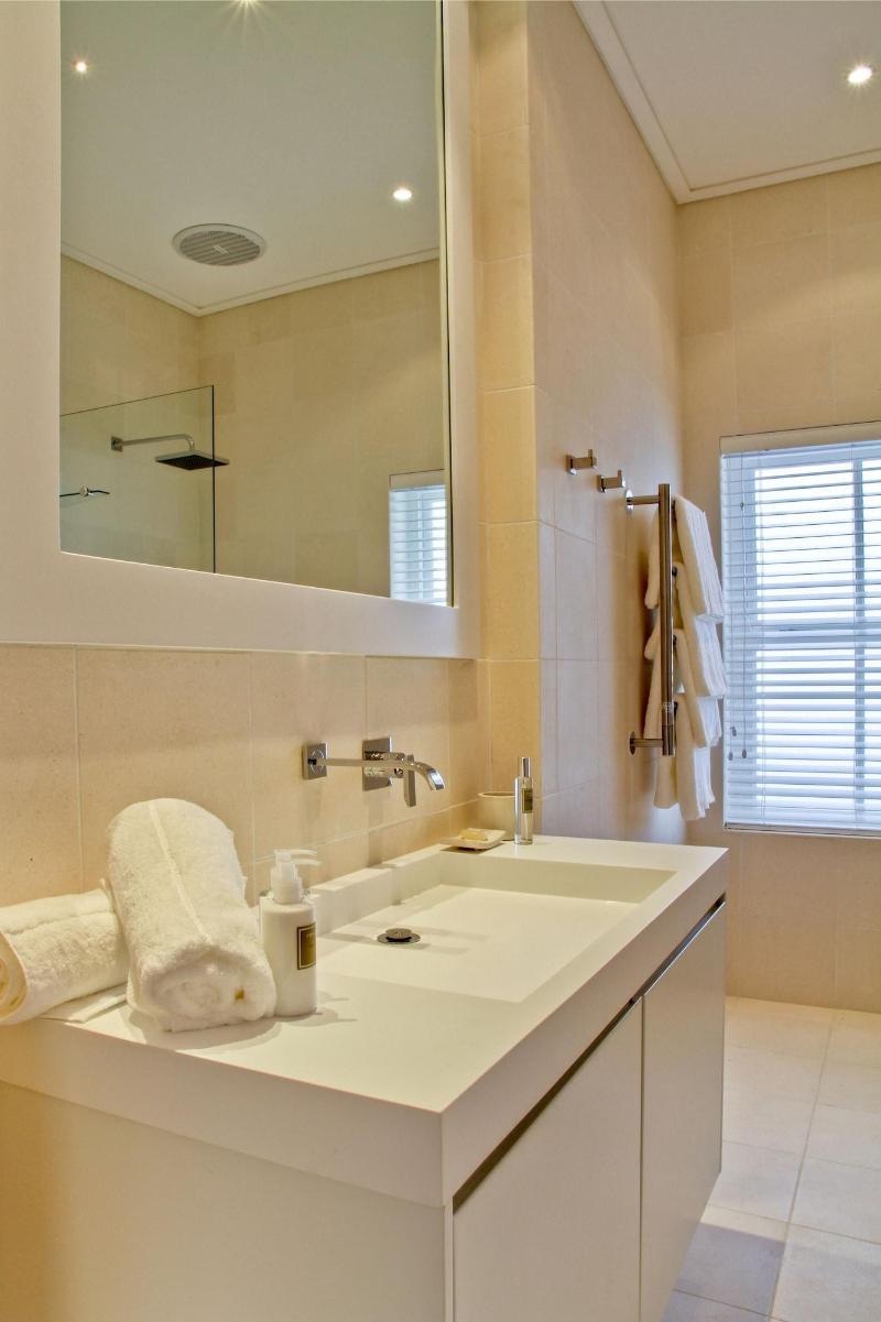 Homestead Villas image