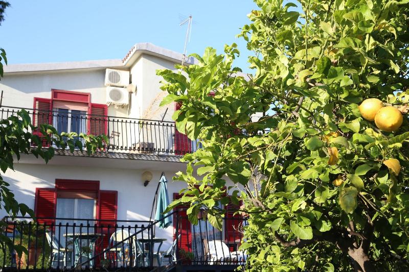 Terra Di Mare Agrigento image