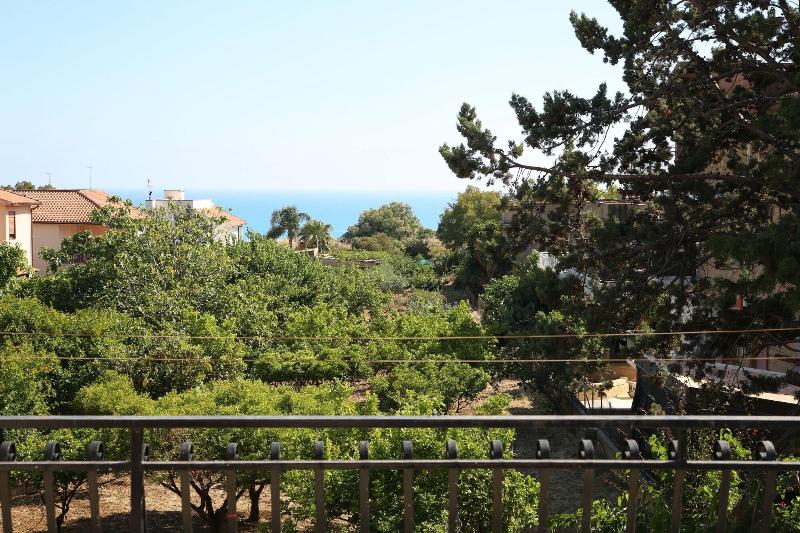Terra Di Mare Agrigento image