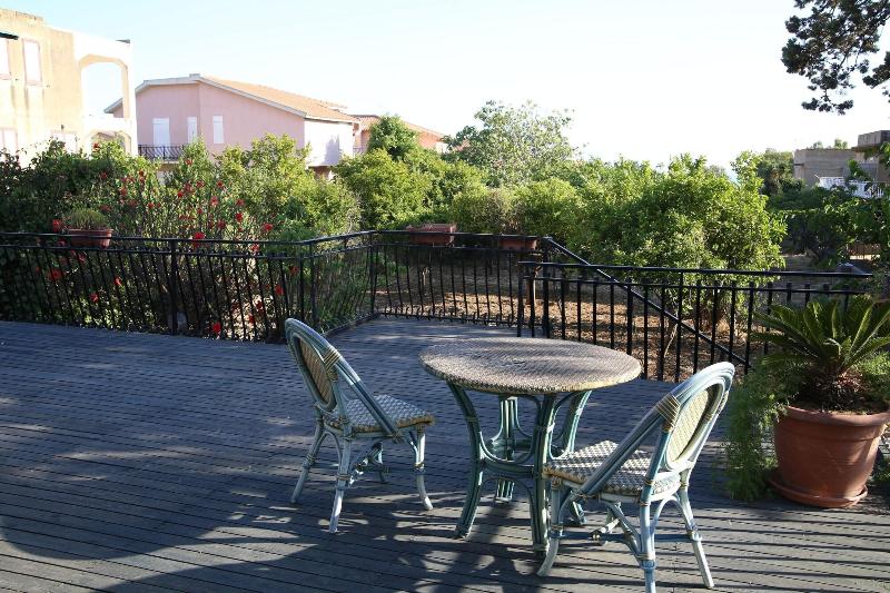Terra Di Mare Agrigento image